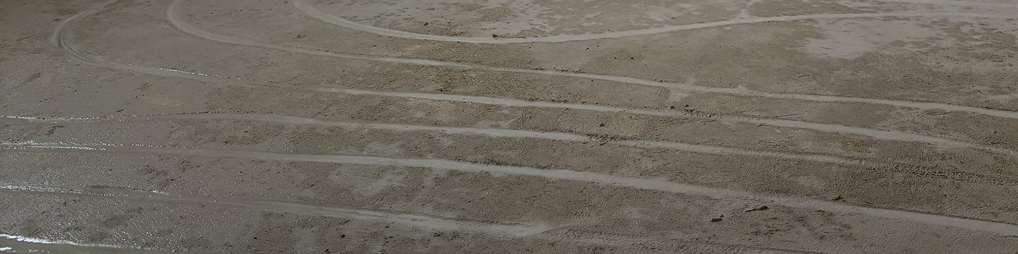 Cut-in-stage-3.jpg