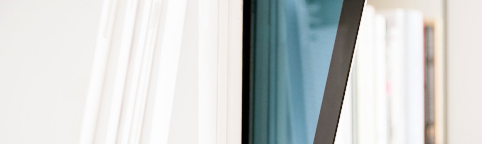 mediacenter_maxiteaser