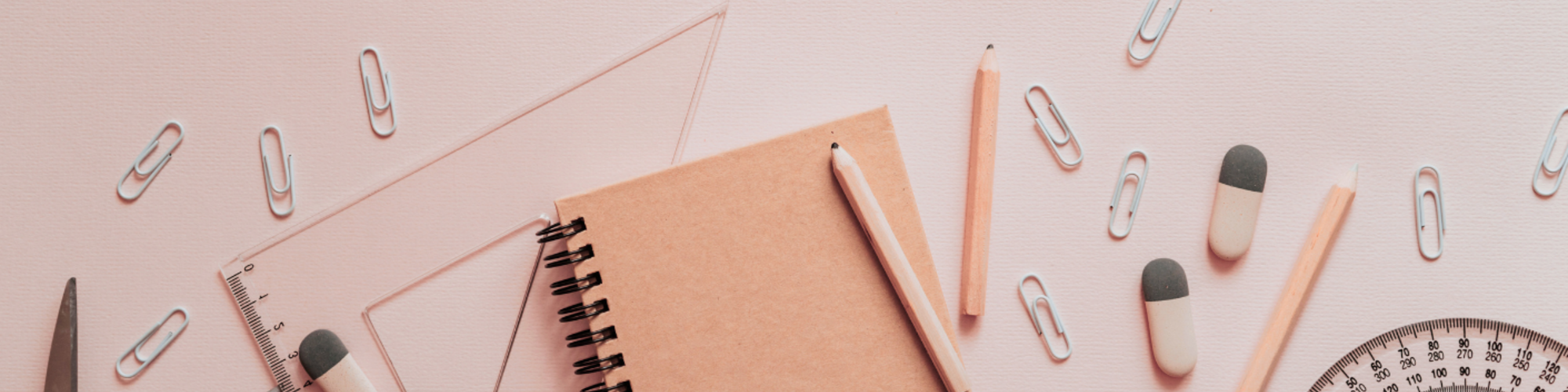 Praktikum_Header3.png