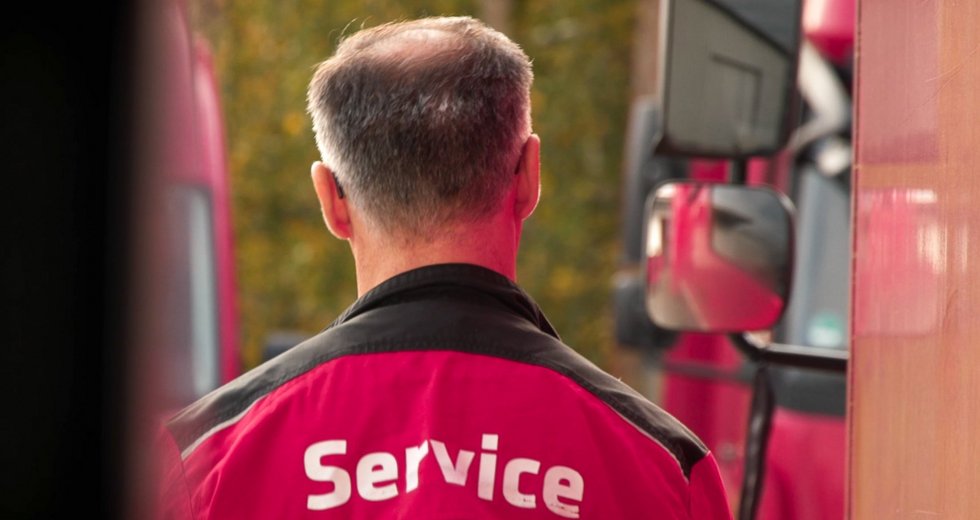 Service_7x5.jpg