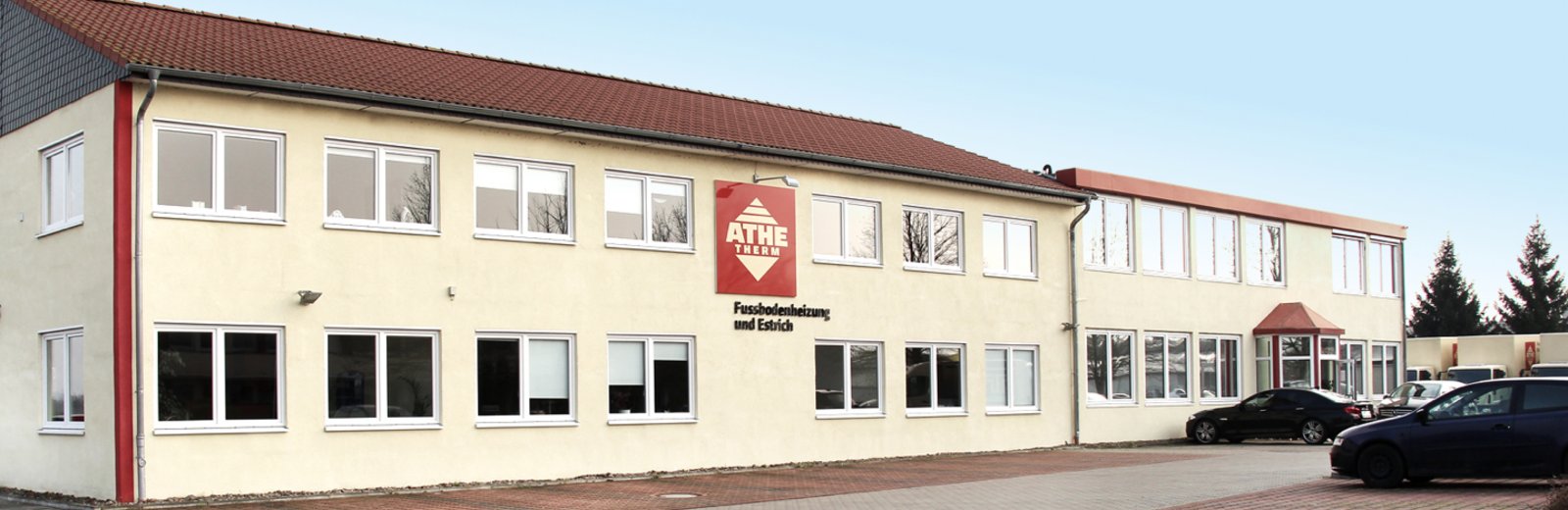 athe_therm_ueber_uns_stage