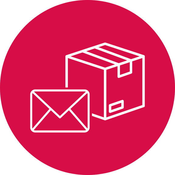 Post_und_paketservice.png