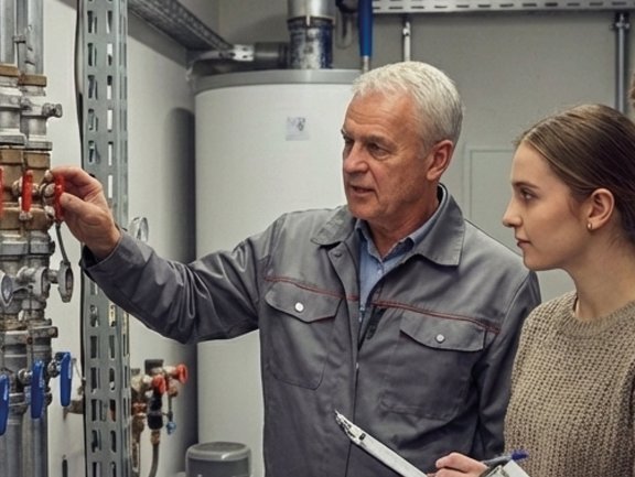 Stage-Ausbildung-1.jpg