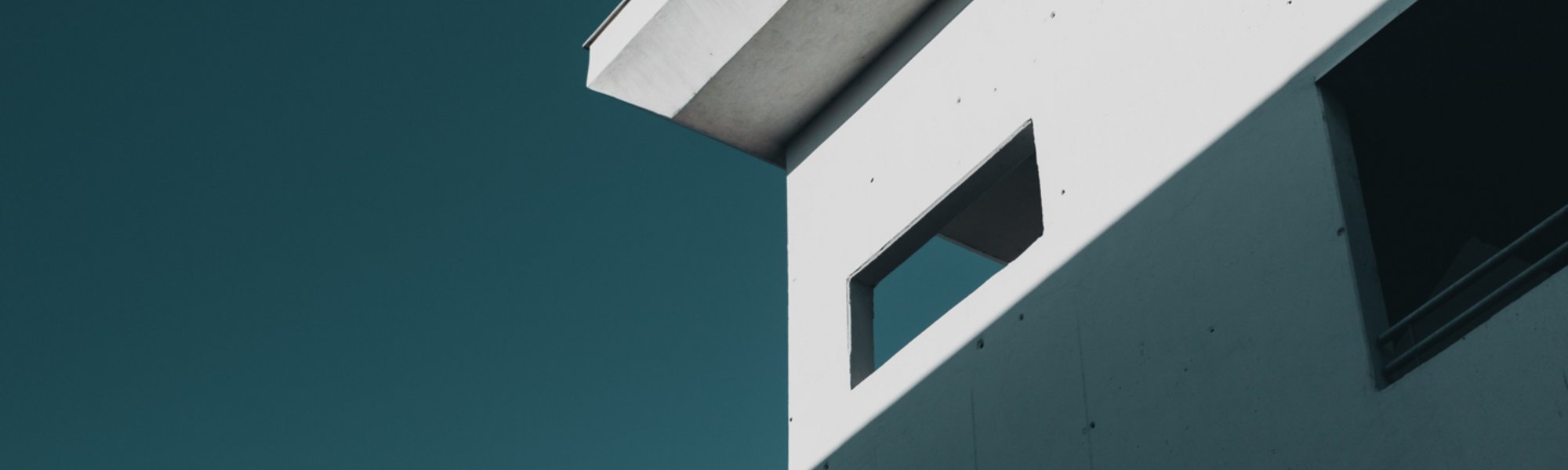 unsere_produkte_stage