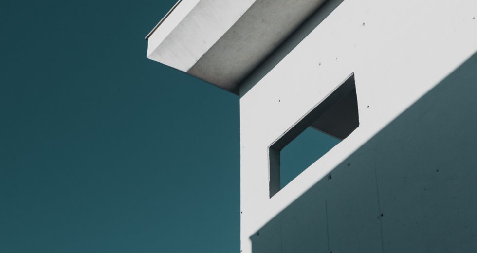 unsere_produkte_stage