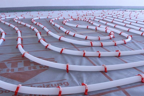 fussbodenheizung_teaser