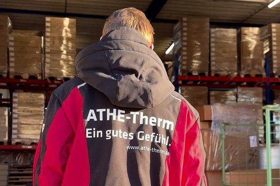 Lagerlogistik-Stage-3.jpg