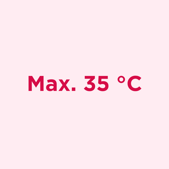 max_35_Grad.png