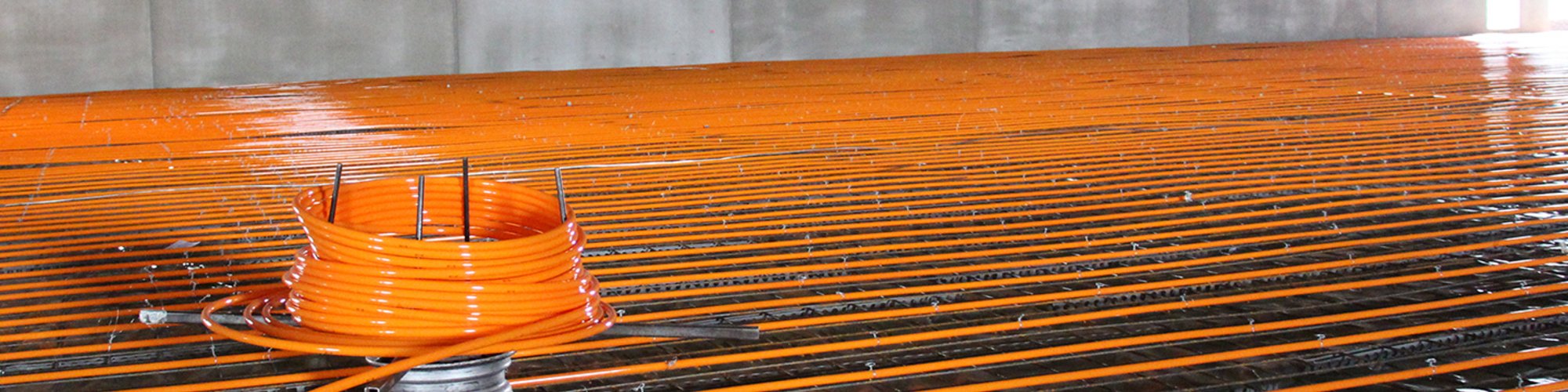 Industrial-stage-1