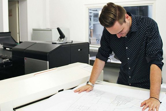 Teaser-Industriekaufleute-2020_copy