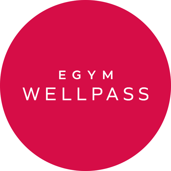 Wellpass.png