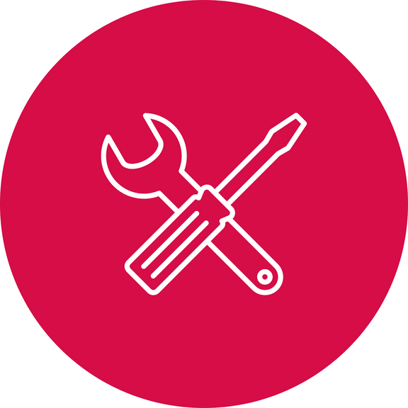 Hochwertiges_Arbeitsmaterial.png