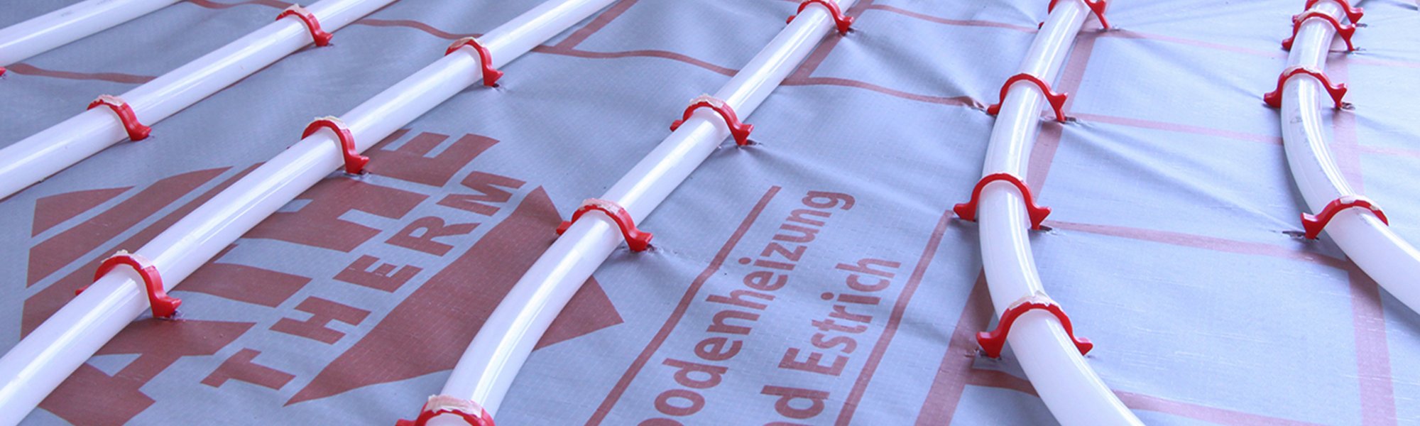 karriere-stage-Montage