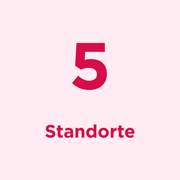 5_Standorte.png