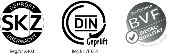 ATHE-ZERTIFIZIERUNG-SKZ-DIN-BVF-Logos-schwarz.png