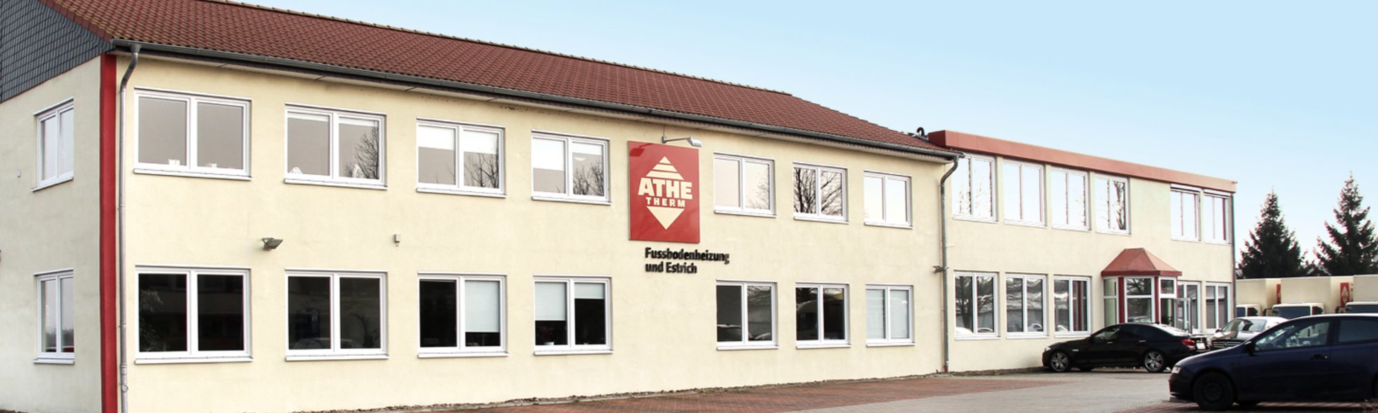 athe_therm_ueber_uns_stage