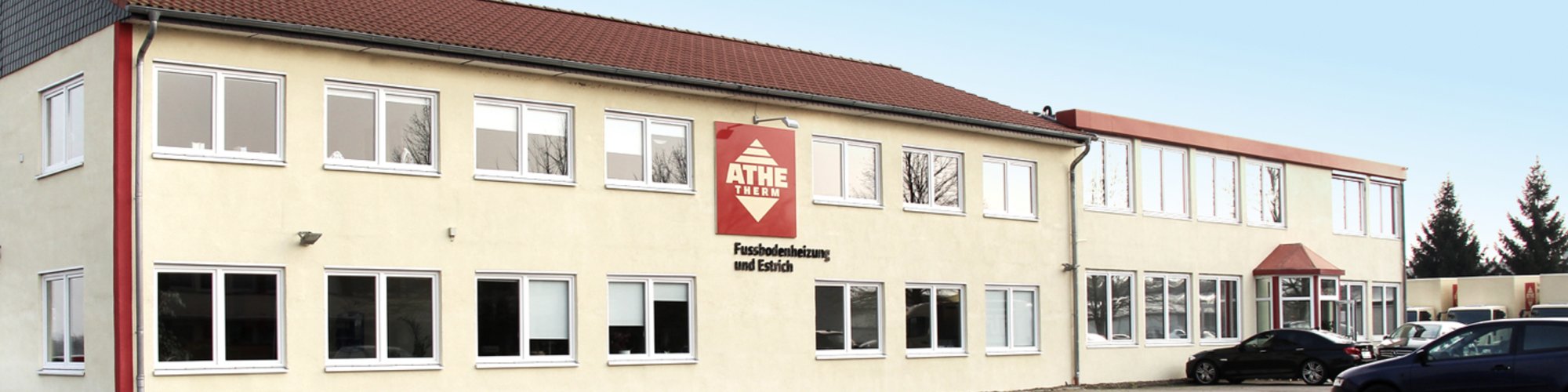 athe_therm_ueber_uns_stage