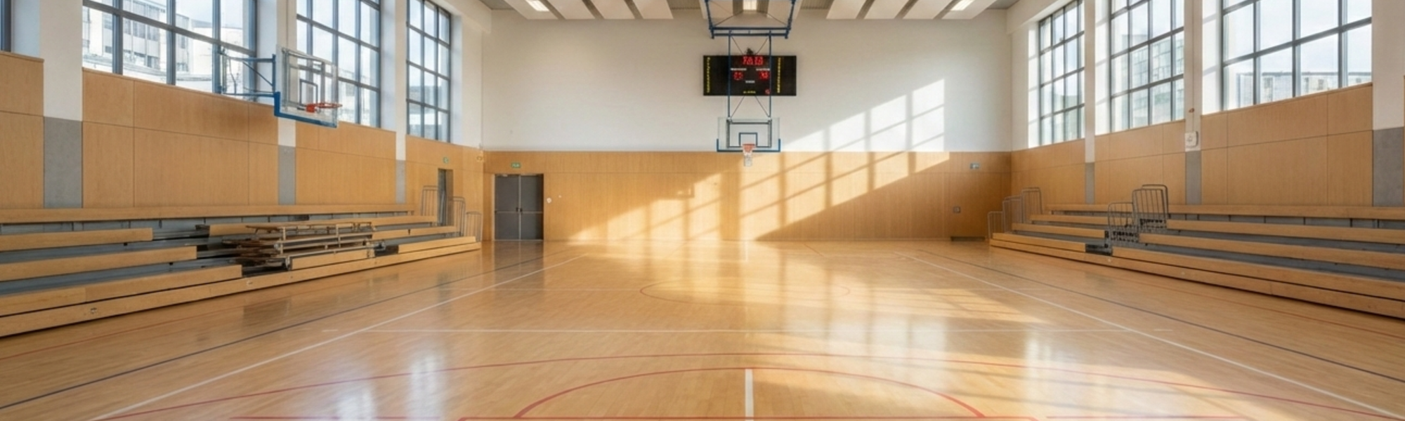 Sporthalle_Parketboden_HD_2026.png