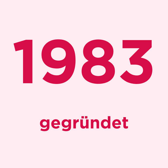 1983_gegruendet.png