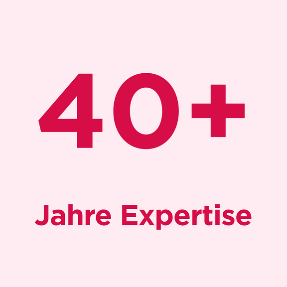 40__Jahre.png