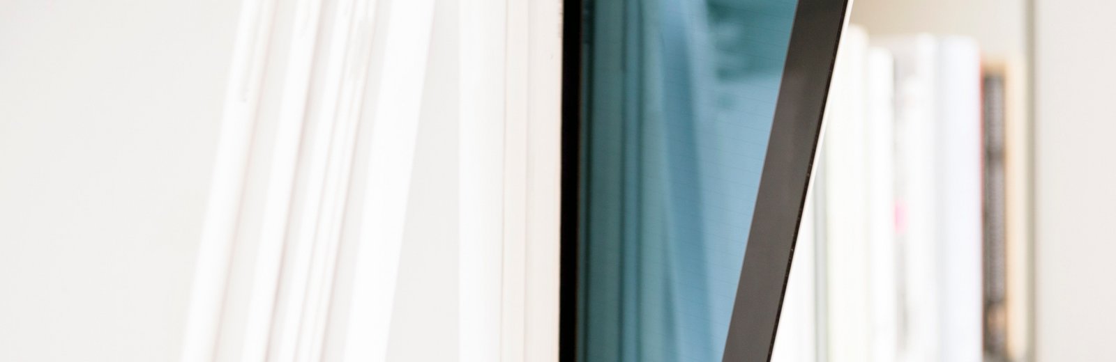 mediacenter_maxiteaser