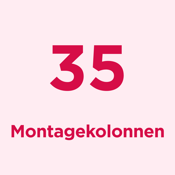 35_Montagekolonnen.png