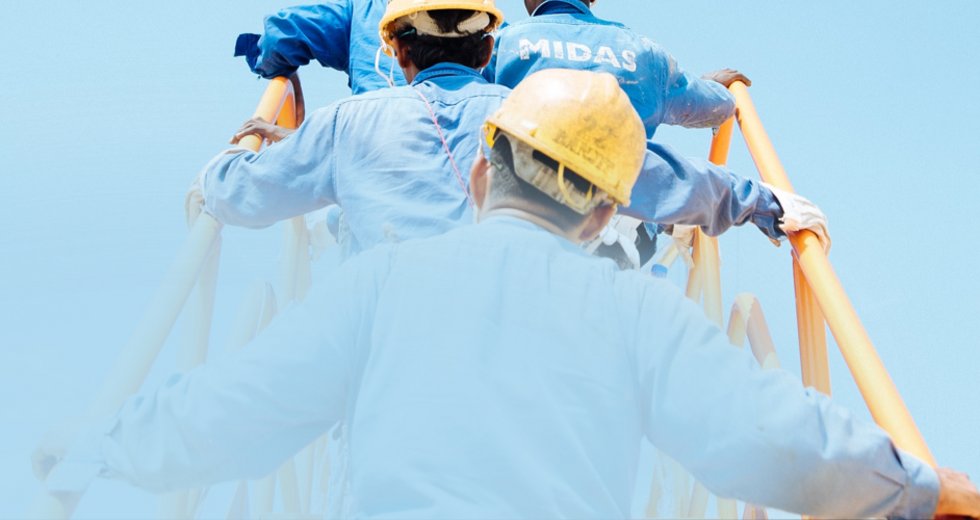 stage_karriere_landingpage