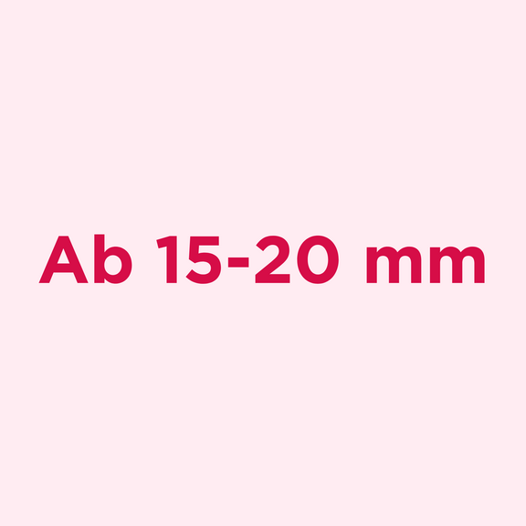 ab_15-20_mm.png