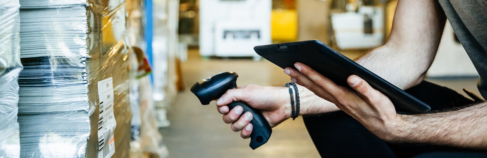 karriere-stage-Lagerlogistik