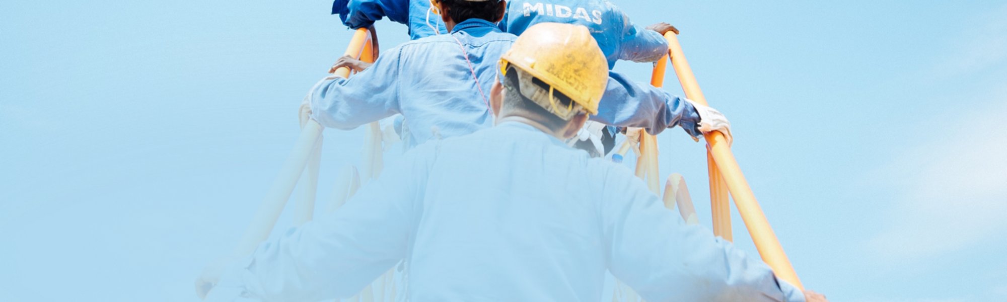 stage_karriere_landingpage