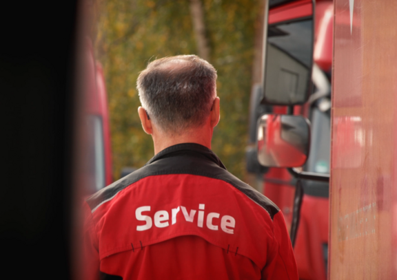 Service_7x5.png