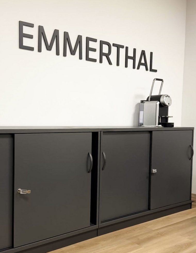 Raum_Emmerthal.jpg