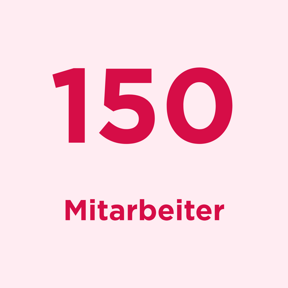 150_Mitarbeiter.png
