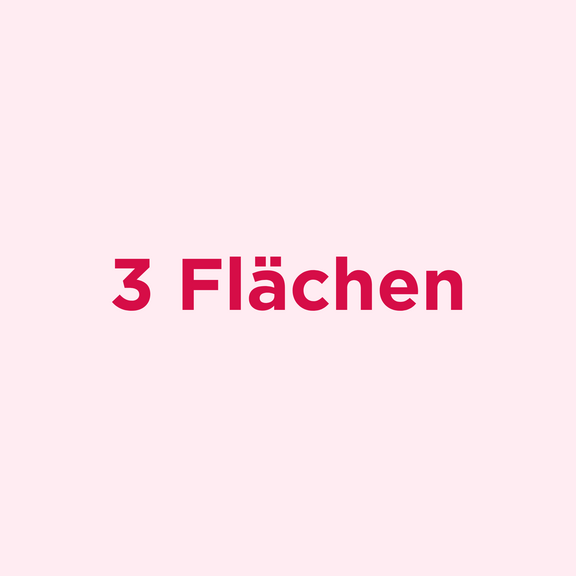 3_Flaechen.png