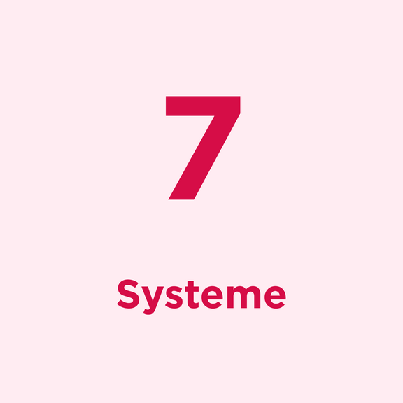 7_Systeme.png
