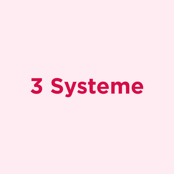 3_Systeme.png