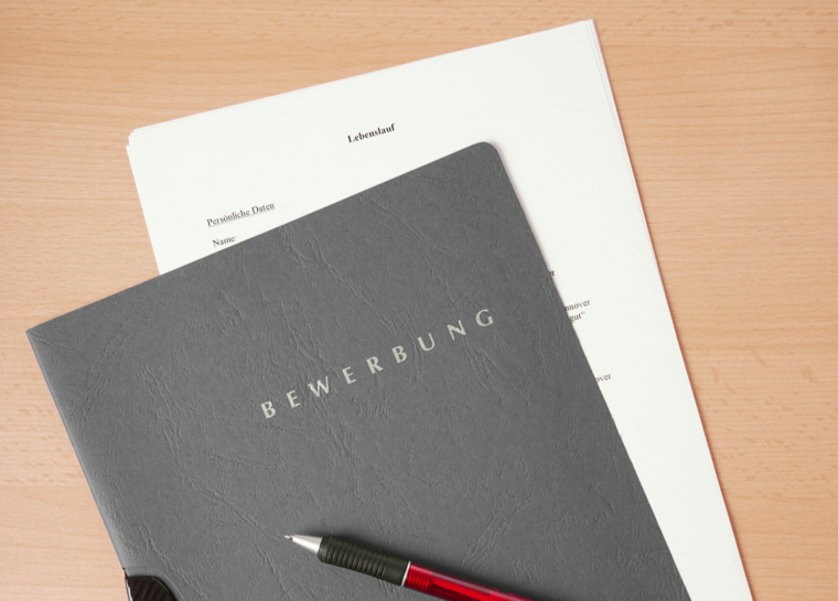 Bewerbungsunterlagen.png