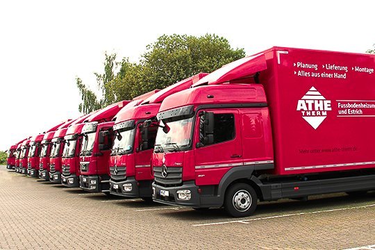 platzhalter_teaser_4_5spaltig-Fuhrpark-2.jpg