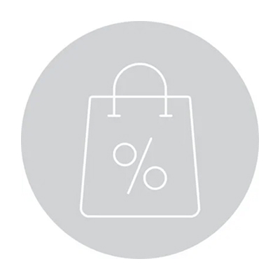 Benefits icon: Corporate Benefits