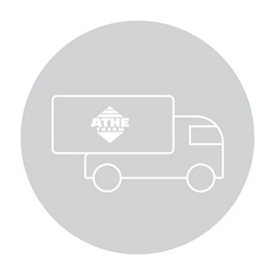 Benefits icon: Fahrzeugverleih