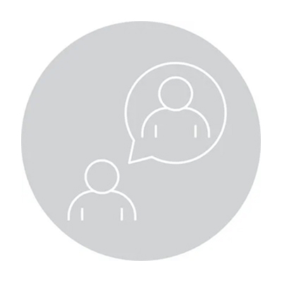 Benefits icon: Praemien