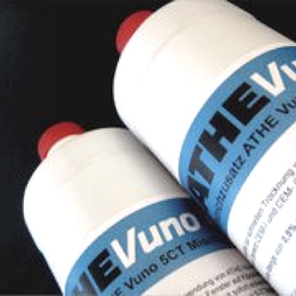 teaser_athe_vuno